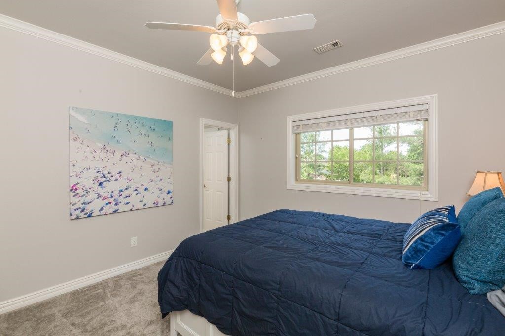 Pinnacle Sub Ph 3 - Residential