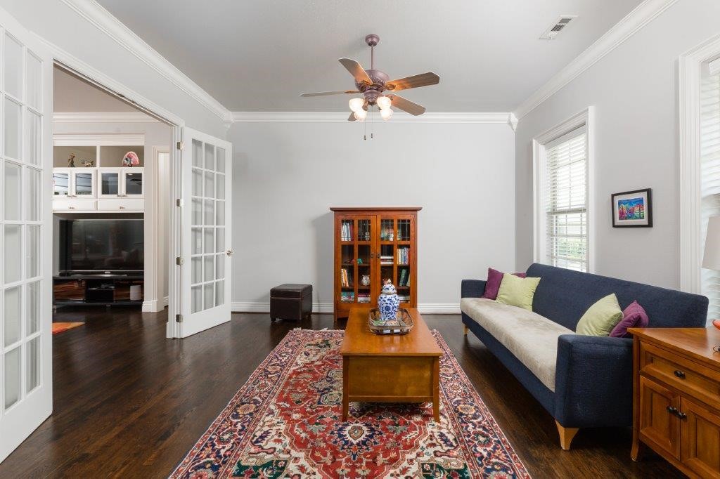 Pinnacle Sub Ph 3 - Residential