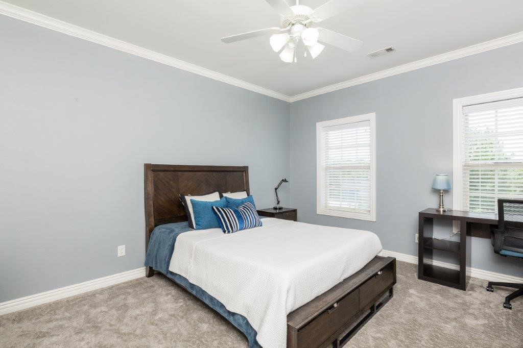 Pinnacle Sub Ph 3 - Residential