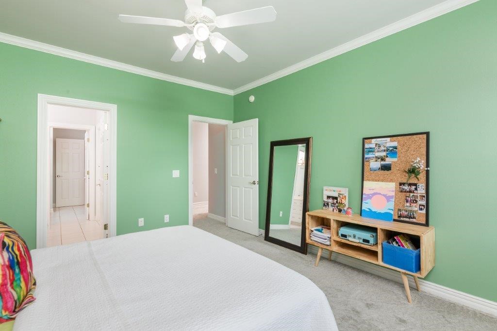 Pinnacle Sub Ph 3 - Residential