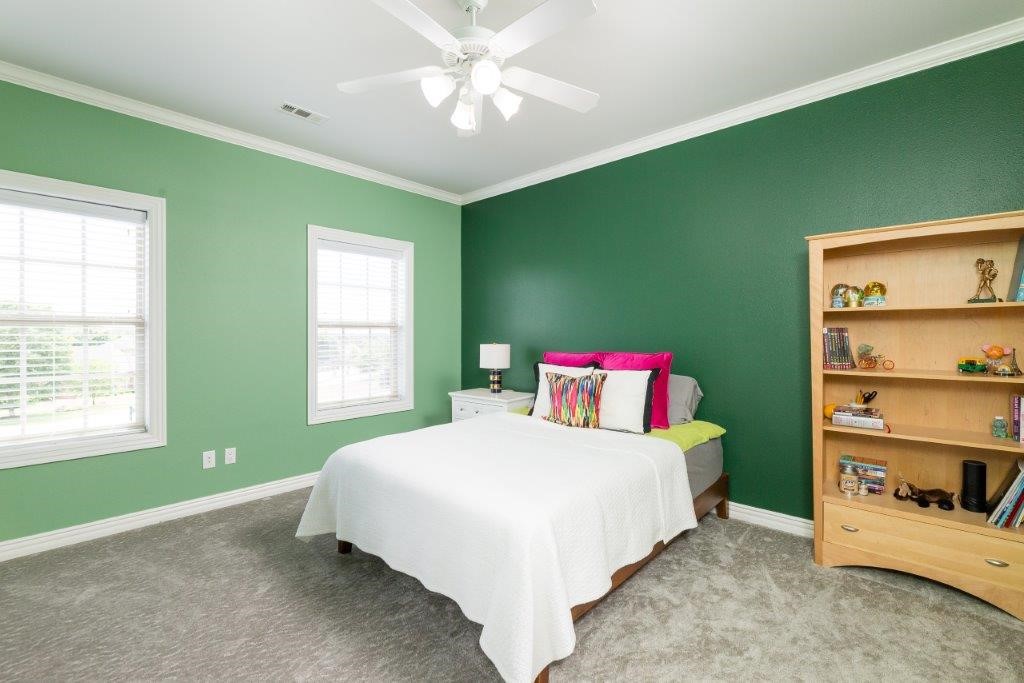 Pinnacle Sub Ph 3 - Residential