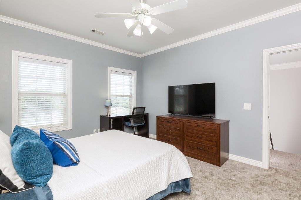 Pinnacle Sub Ph 3 - Residential