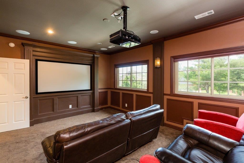 Pinnacle Sub Ph 3 - Residential