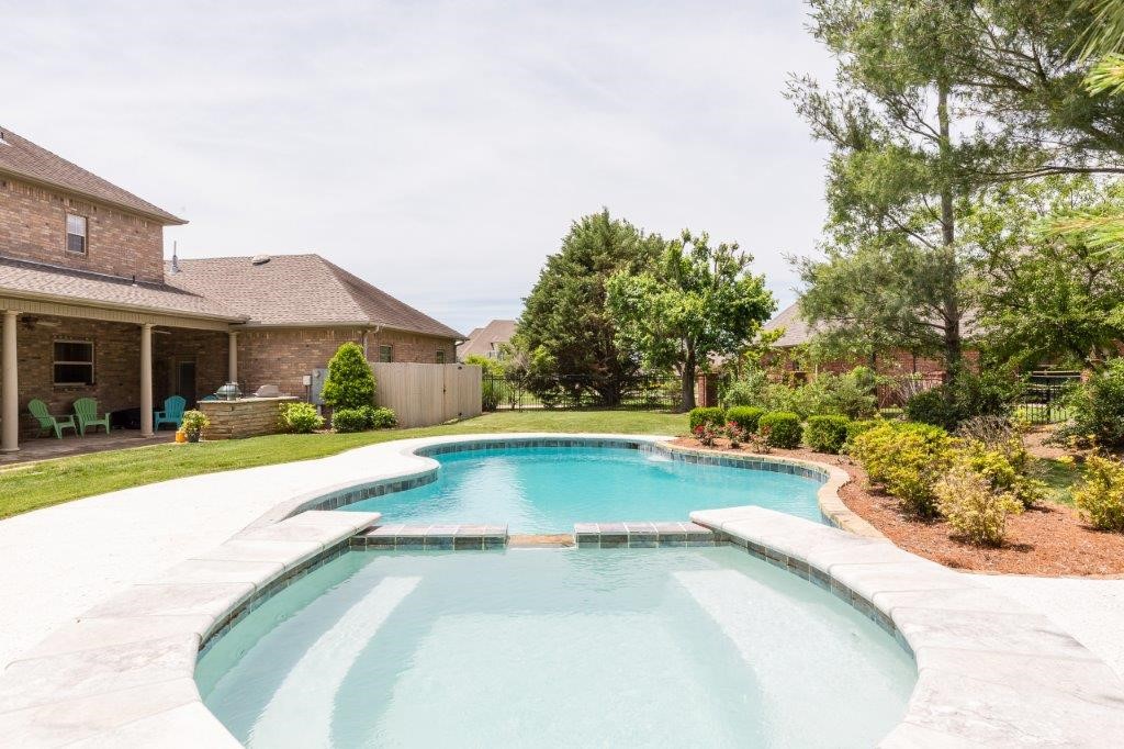 Pinnacle Sub Ph 3 - Residential