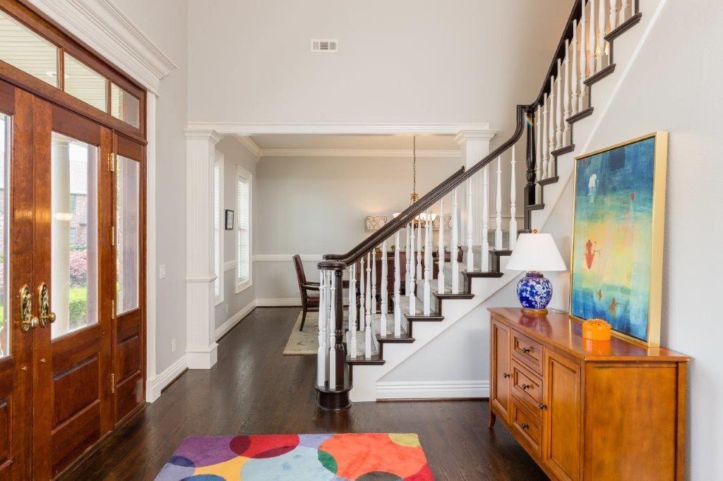 Pinnacle Sub Ph 3 - Residential