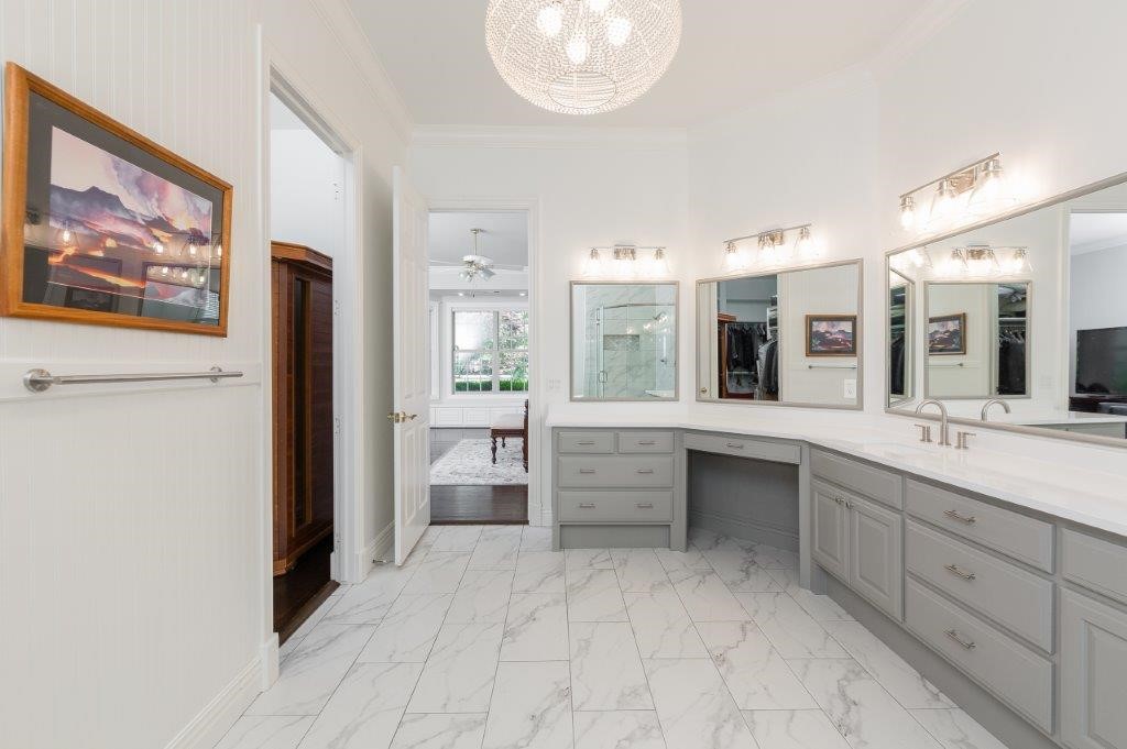 Pinnacle Sub Ph 3 - Residential