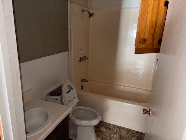 Mobile Home Add Nle - Residential