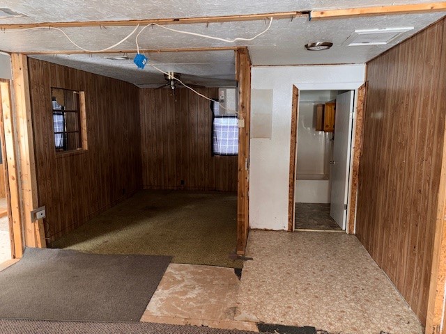 Mobile Home Add Nle - Residential