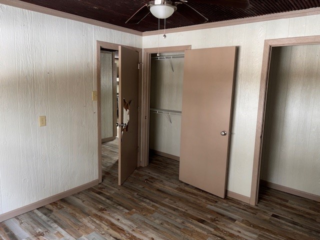 Mobile Home Add Nle - Residential