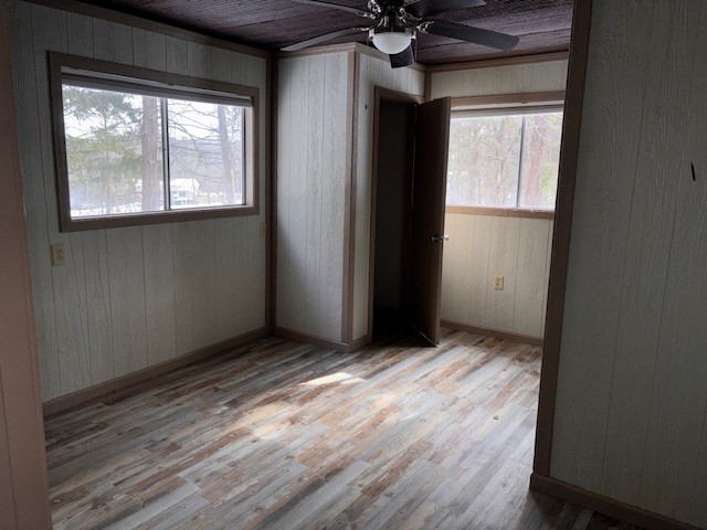 Mobile Home Add Nle - Residential