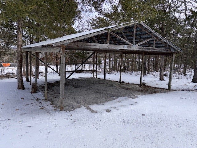 Mobile Home Add Nle - Residential