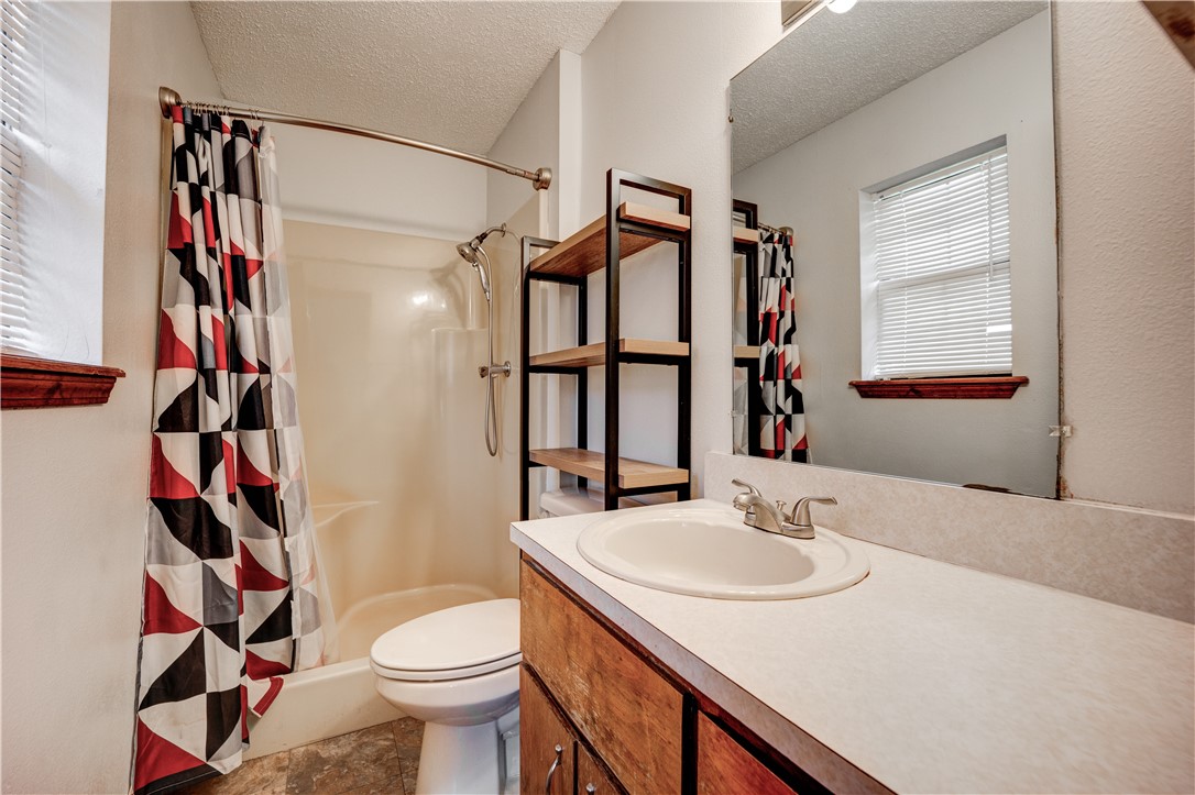 Oaklawn Ii - Residential