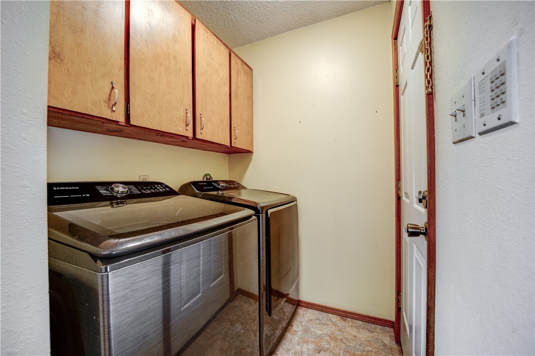 Oaklawn Ii - Residential