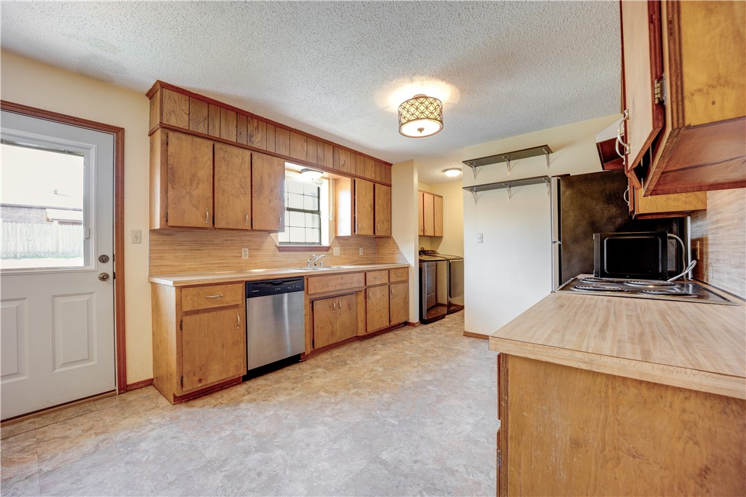 Oaklawn Ii - Residential