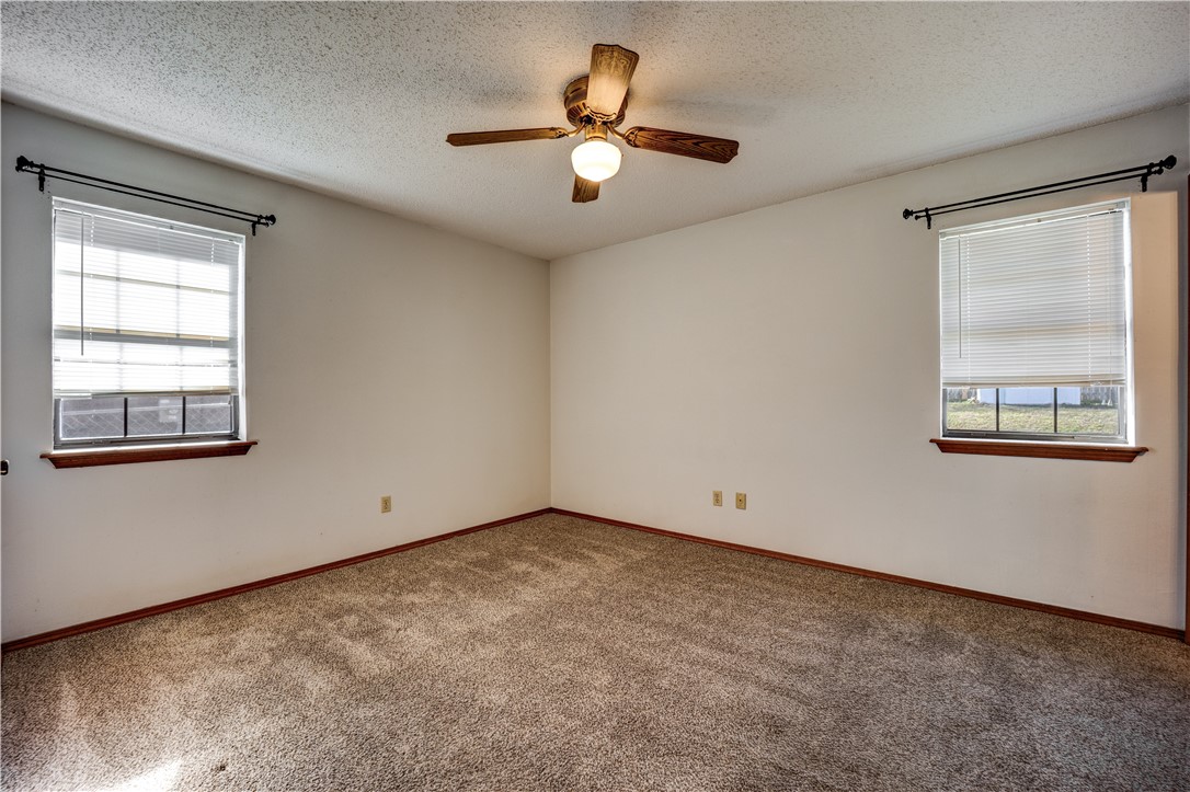 Oaklawn Ii - Residential