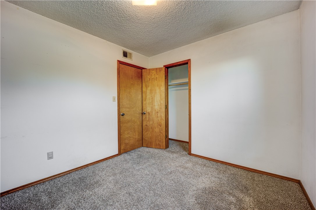 Oaklawn Ii - Residential