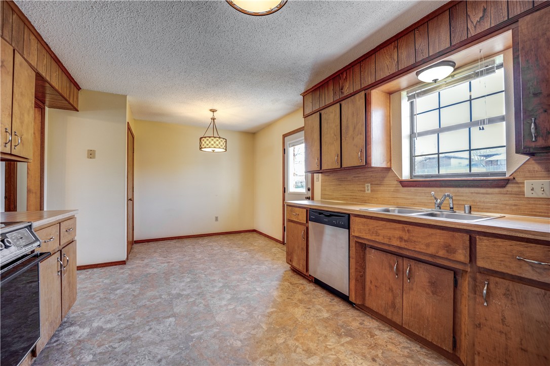 Oaklawn Ii - Residential