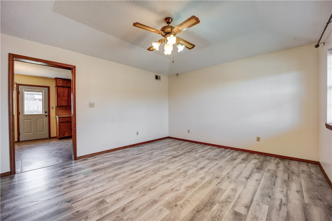 Oaklawn Ii - Residential