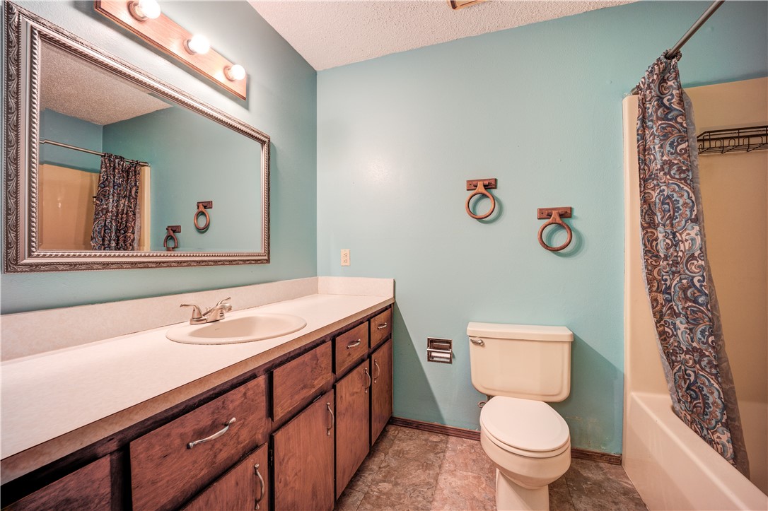 Oaklawn Ii - Residential