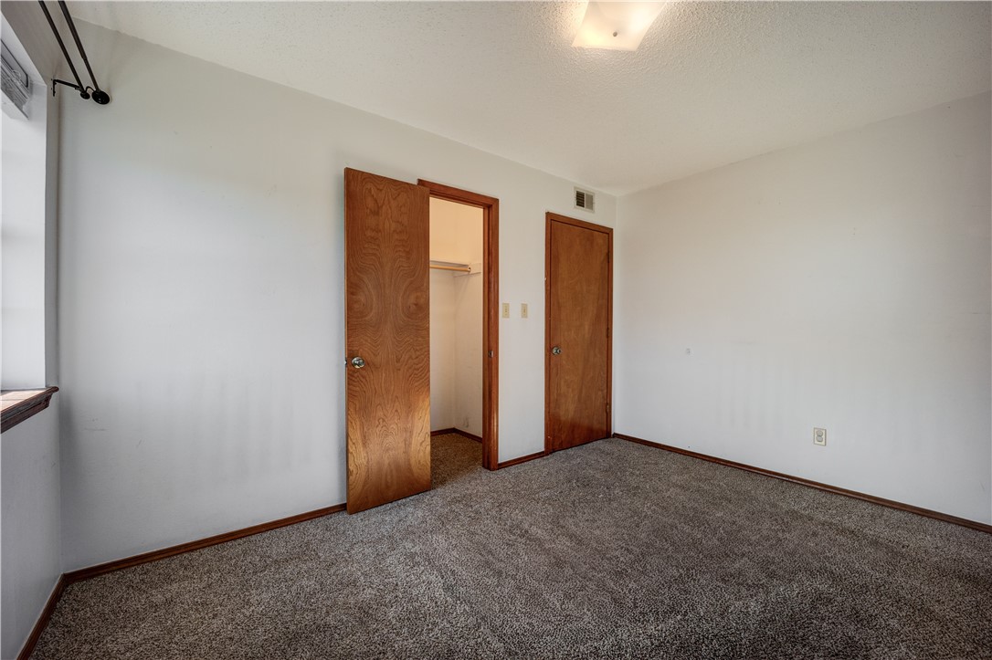 Oaklawn Ii - Residential