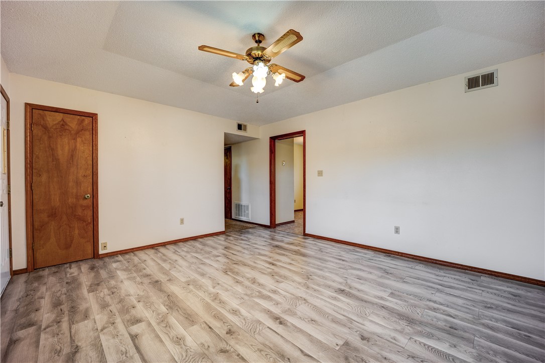 Oaklawn Ii - Residential