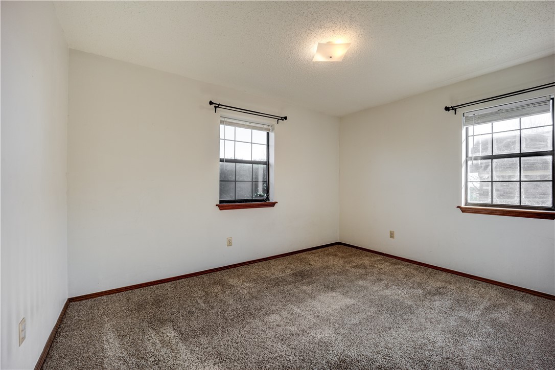 Oaklawn Ii - Residential