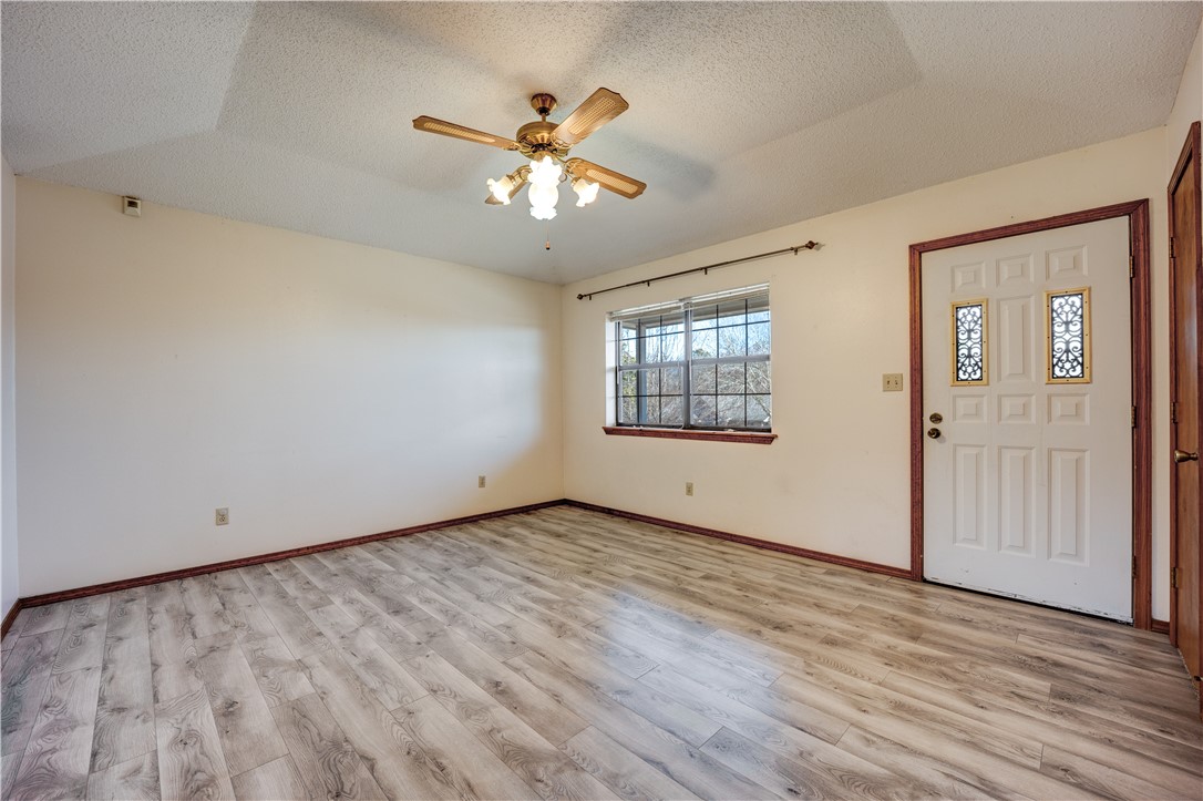 Oaklawn Ii - Residential