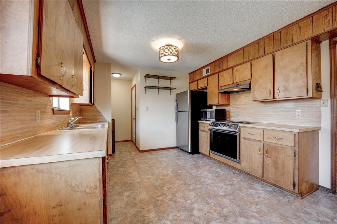 Oaklawn Ii - Residential