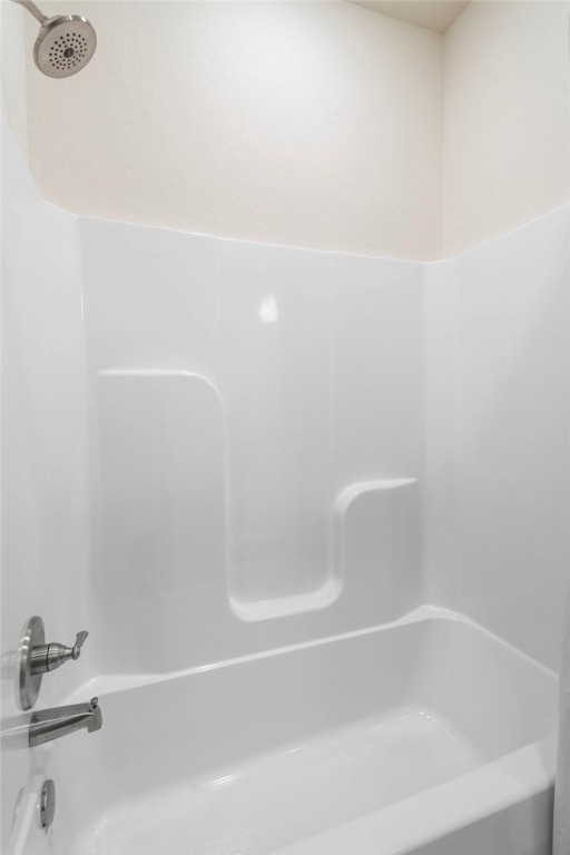 Oak Park Sub - Residential