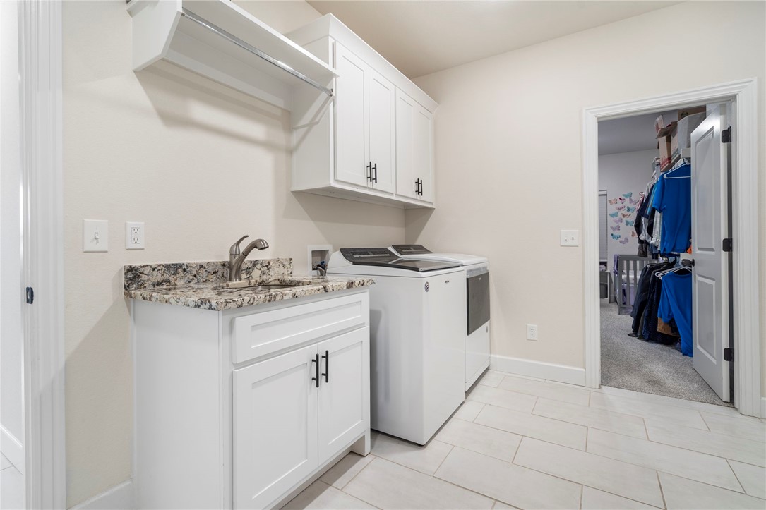 Oak Park Sub - Residential