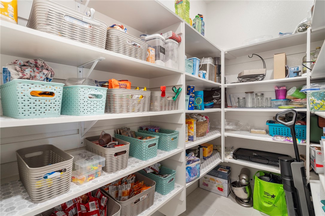 Oak Park Sub - Residential