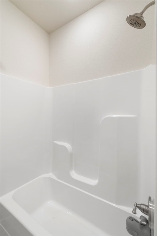 Oak Park Sub - Residential