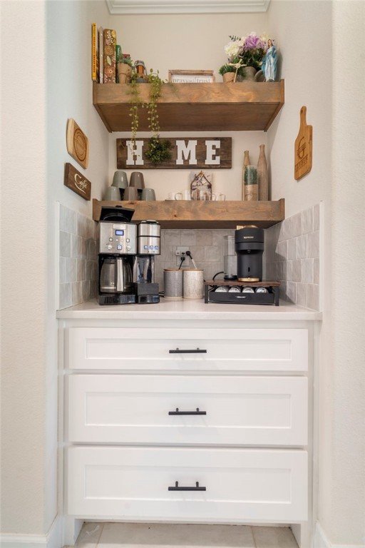 Oak Park Sub - Residential