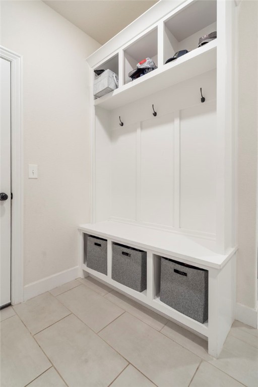 Oak Park Sub - Residential