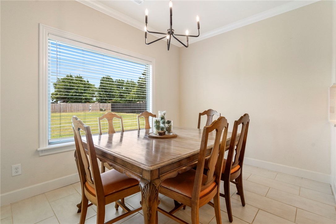 Oak Park Sub - Residential