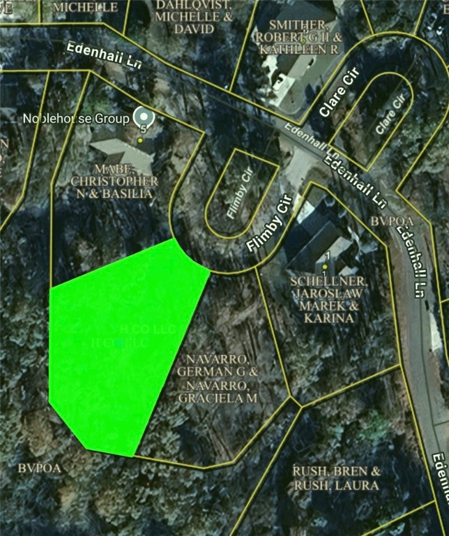 Build your dream home on this beautiful .37 acre buildable lot! Located in a growing area with several new homes nearby. Enjoy easy access to Bella Vista’s top amenities, including scenic biking trails, stunning lakes, and premier golf courses. Plus, you’re just minutes from Bentonville, shopping, dining, and everything Northwest Arkansas has to offer.