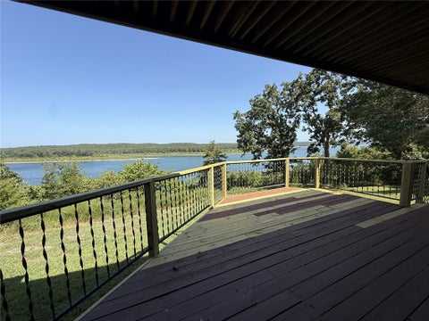 Photo of 5123 Persimmon Point, Lead Hill, AR 72644 (MLS # 1358928)