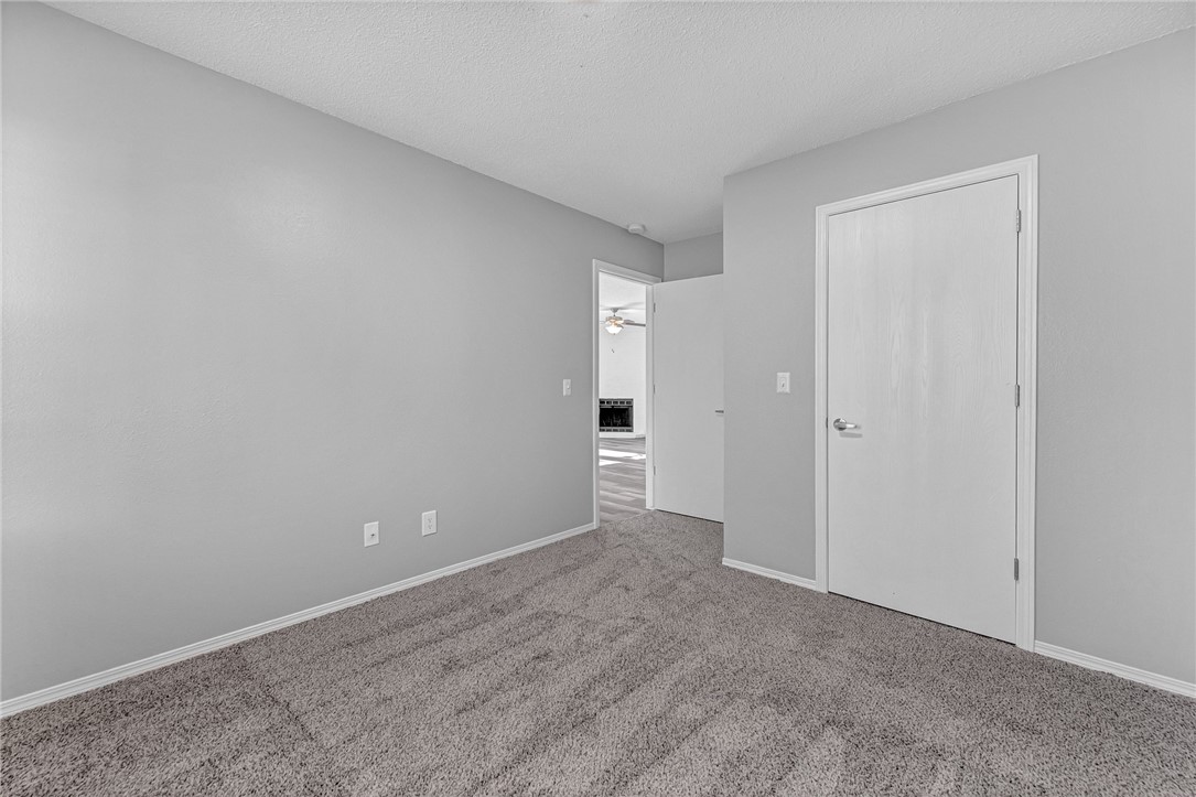 Northwest Acres - Residential Income