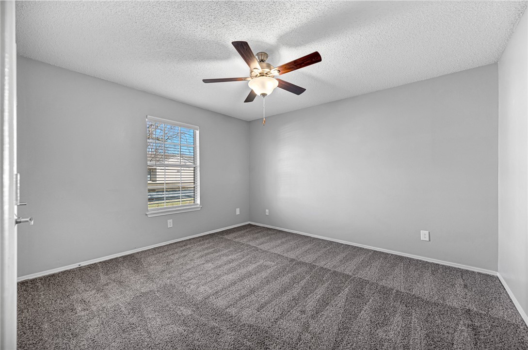 Northwest Acres - Residential Income