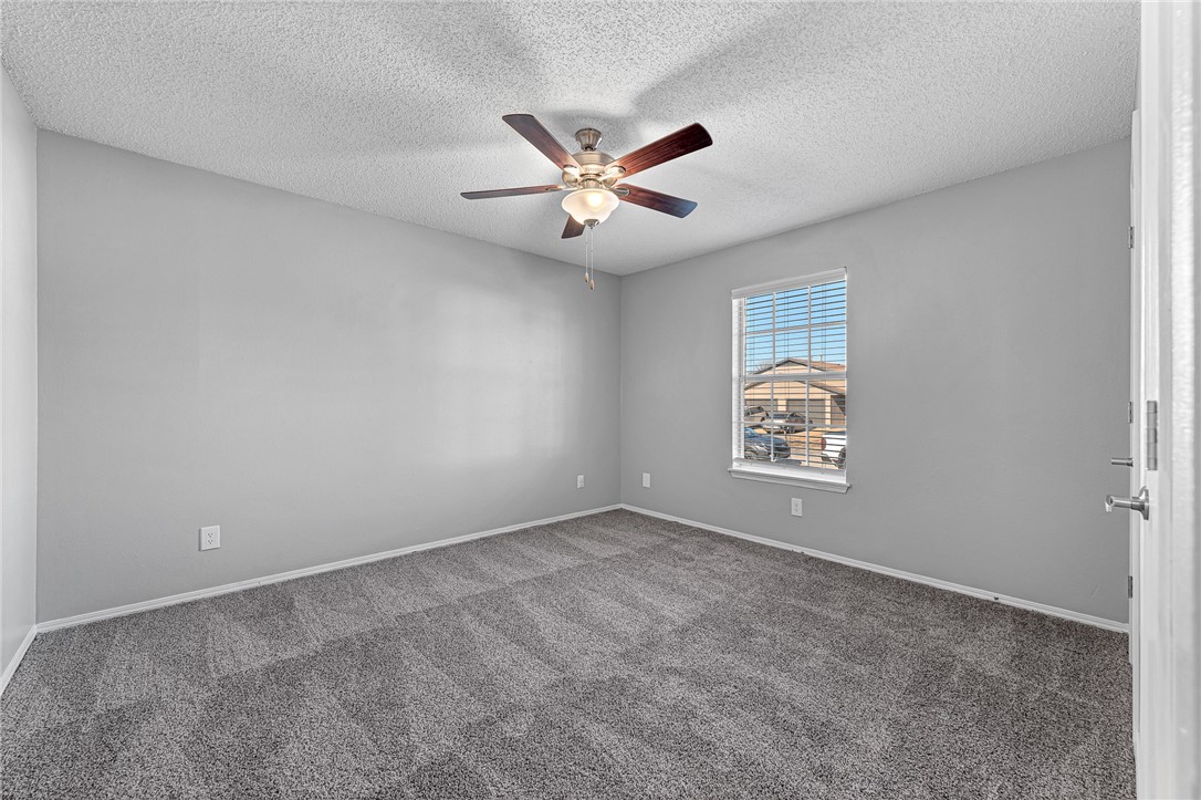 Northwest Acres - Residential Income
