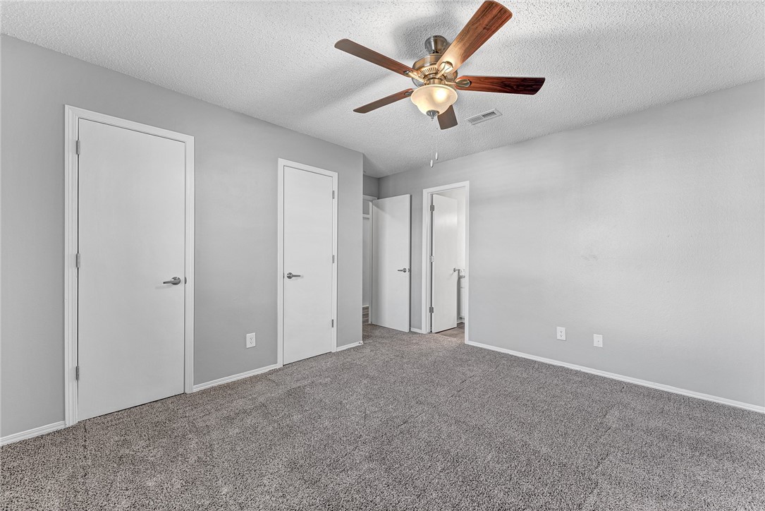Northwest Acres - Residential Income