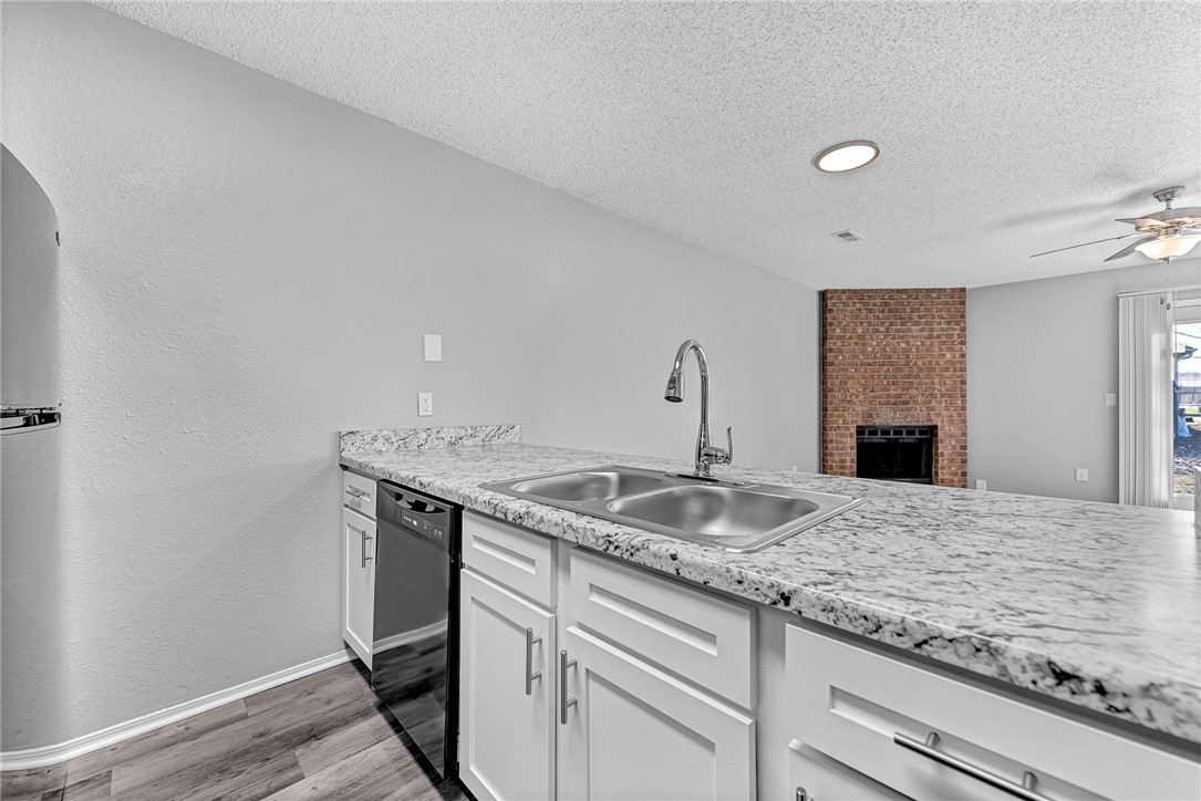 Northwest Acres - Residential Income