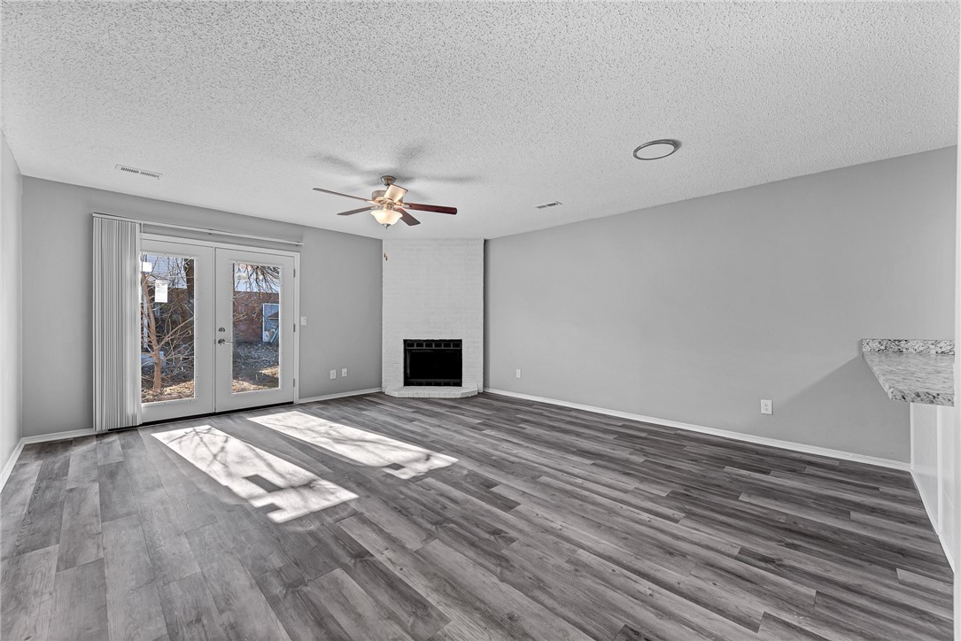 Northwest Acres - Residential Income
