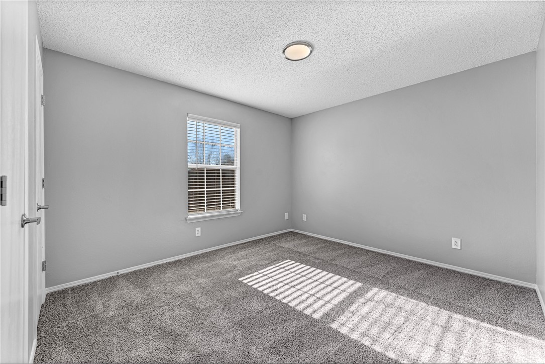 Northwest Acres - Residential Income