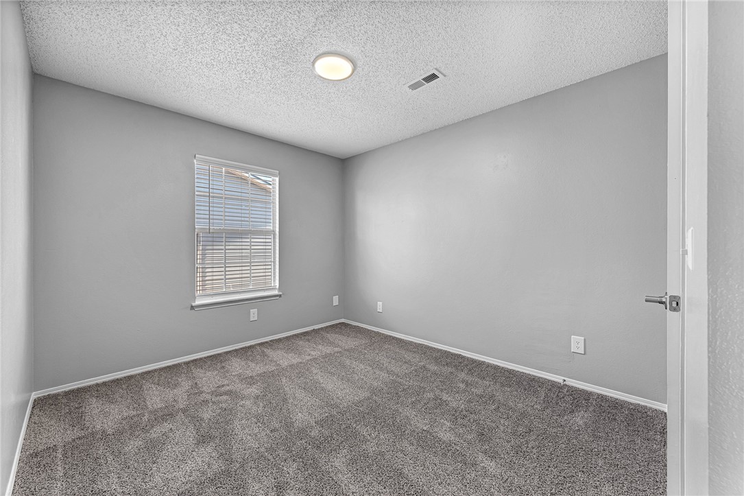 Northwest Acres - Residential Income