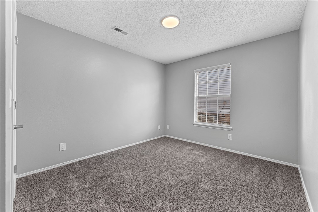 Northwest Acres - Residential Income