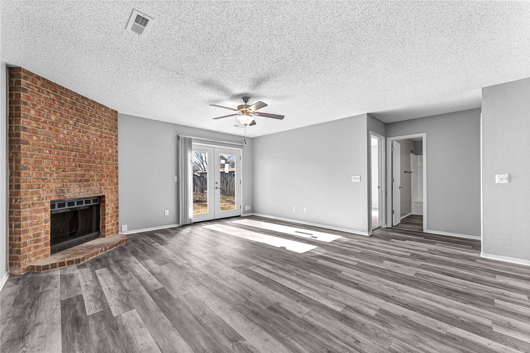 Northwest Acres - Residential Income