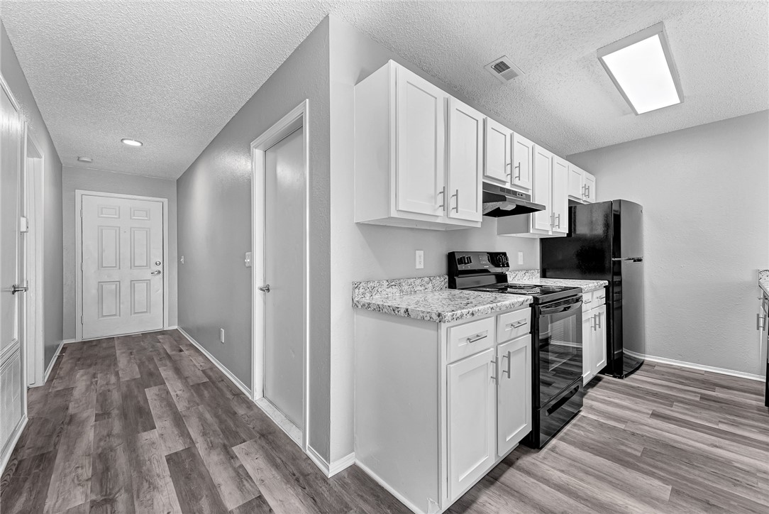 Northwest Acres - Residential Income