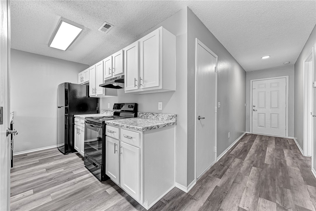 Northwest Acres - Residential Income