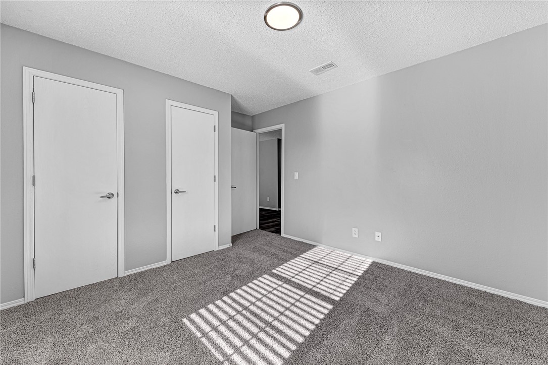 Northwest Acres - Residential Income